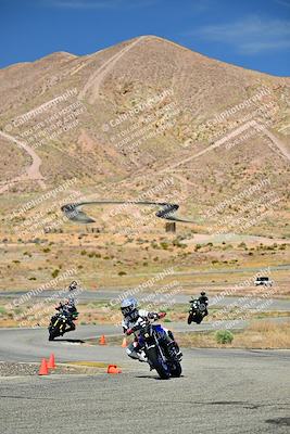 media/Apr-05-2025-YCRS ChampSchool (Sat) [[2bc5d6eff5]]/Track Session 2/